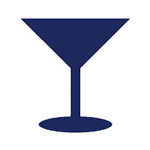 Alcohol can increase your risk of snoring