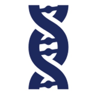 Genetic disposition can influence if you snore