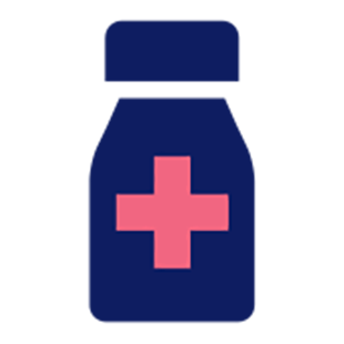 Some types of medication can increase your risk of snoring